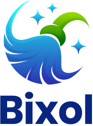 شركة الطور شركة مقاولات والتشطيبات بالرياض 0569616629