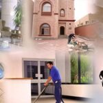 شركة تنظيف بخميس مشيط