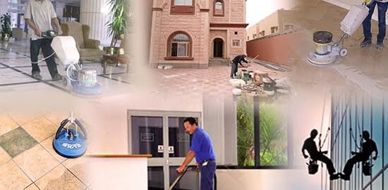 شركة تنظيف بخميس مشيط شركة تنظيف بخميس مشيط