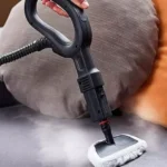 شركة تنظيف بالبخار بالطائف